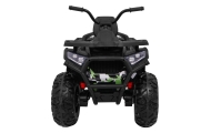 Pojazd Quad ATV Desert Moro