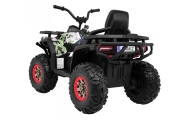 Elektrinis keturratis ATV Desert, Moro-Elektromobiliai vaikams, Keturračiai ir bagiai-e-vaikas