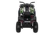 Pojazd Quad ATV Desert Moro