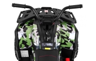 Pojazd Quad ATV Desert Moro