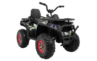 Elektrinis keturratis ATV Desert, Moro-Elektromobiliai vaikams, Keturračiai ir bagiai-e-vaikas