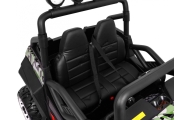 Pojazd Quad ATV Desert Moro