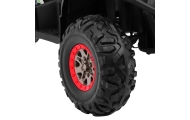 Pojazd Quad ATV Desert Moro