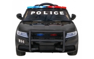Pojazd Super-Police