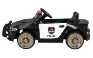 Pojazd Super-Police