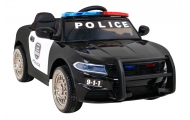 Pojazd Super-Police