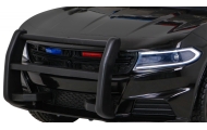 Pojazd Super-Police