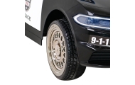 Pojazd Super-Police