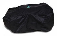 Automobilinis uždangalas M 125x75x65cm