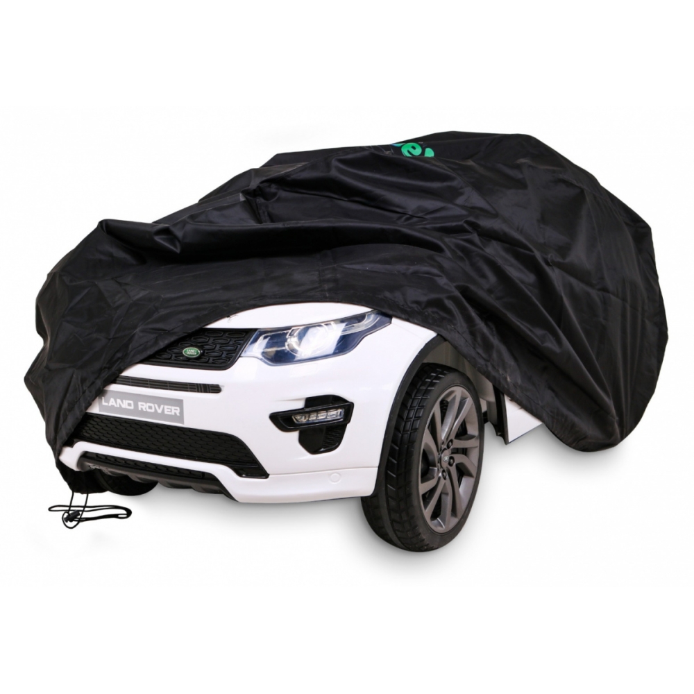 Automobilinis uždangalas S 110x65x55cm-Elektromobilių dalys, Priedai, kitos dalys-e-vaikas