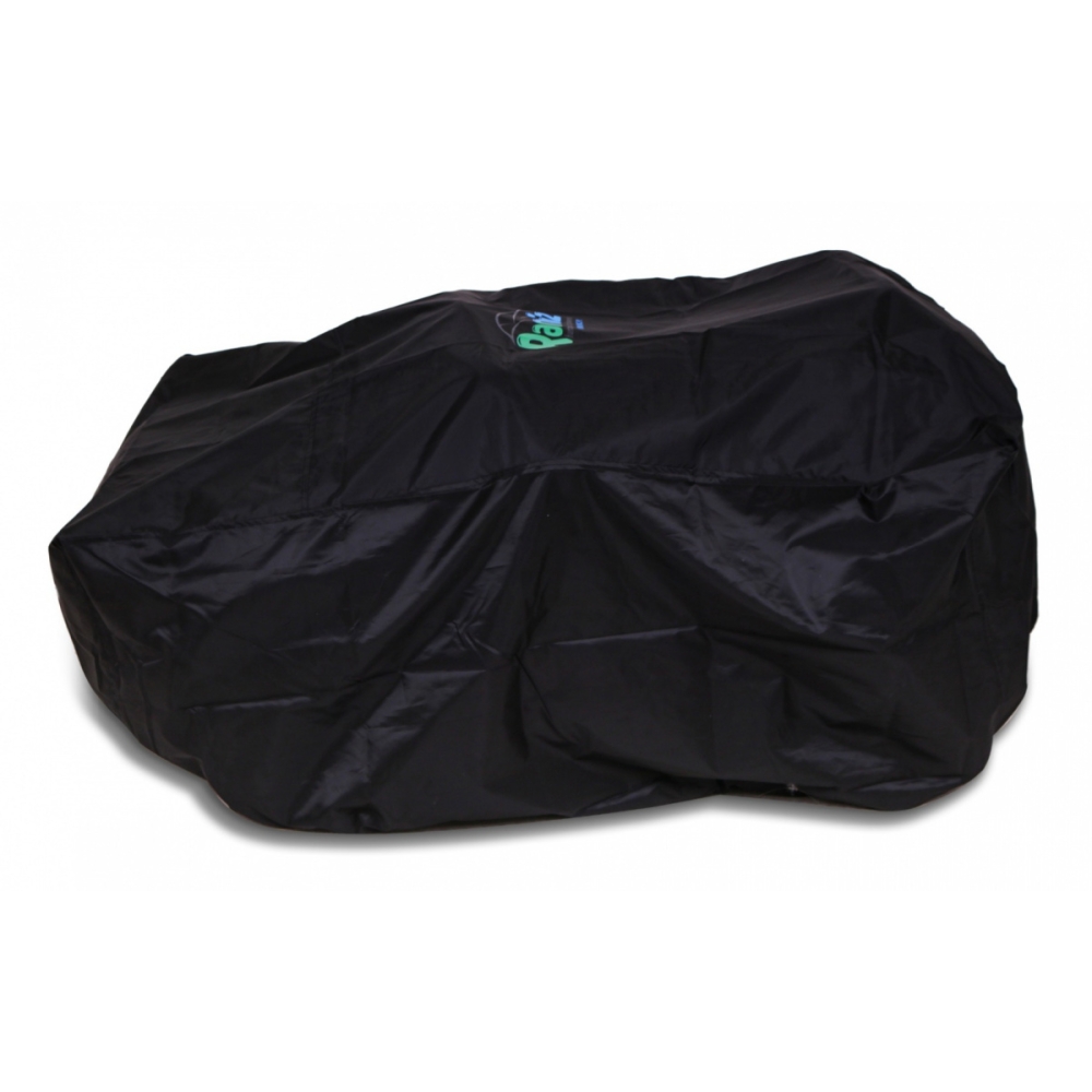 Automobilinis uždangalas S 110x65x55cm-Elektromobilių dalys, Priedai, kitos dalys-e-vaikas