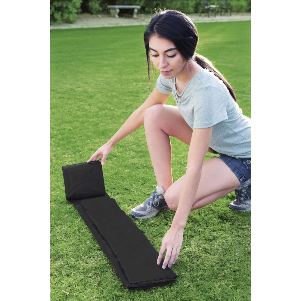 Pokrywa do basenu 244 cm Bestway 58032