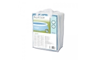 Saulės dangtis 289cm, skirtas 305cm/10FT sodo baseinui BESTWAY