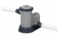 Baseino filtravimo siurblys BESTWAY 5678l/h + pakaitinis filtras III