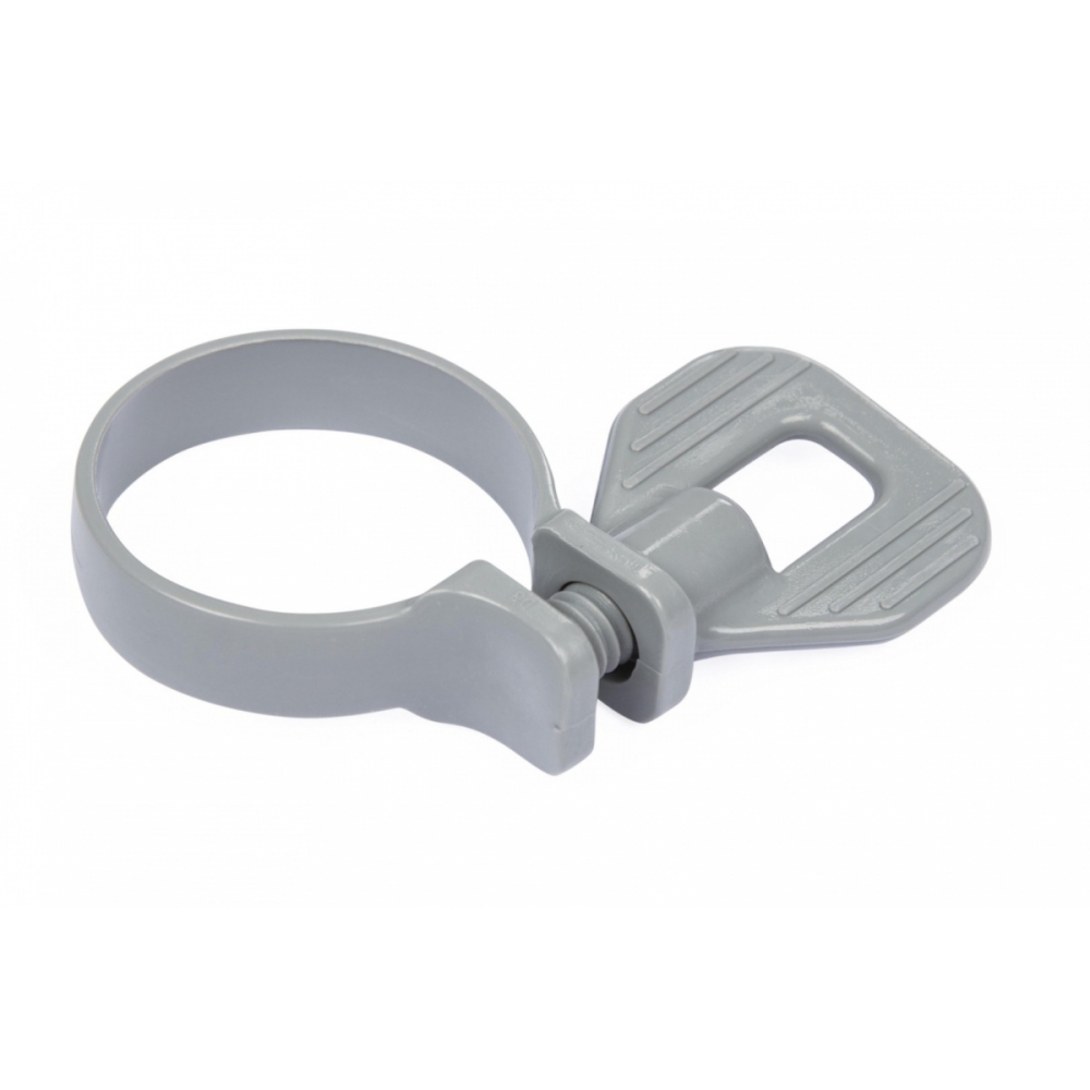 Baseino filtravimo siurblys BESTWAY 5678l/h + pakaitinis filtras III