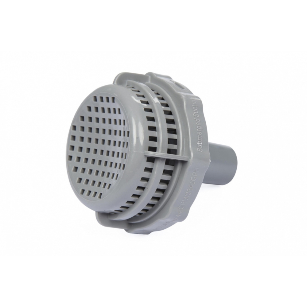 Baseino filtravimo siurblys BESTWAY 5678l/h + pakaitinis filtras III