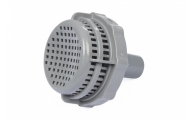 Baseino filtravimo siurblys BESTWAY 5678l/h + pakaitinis filtras III