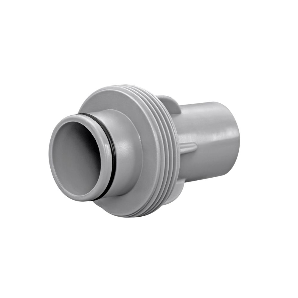 Baseino smėlio siurblys 5678L/h Bestway 58497