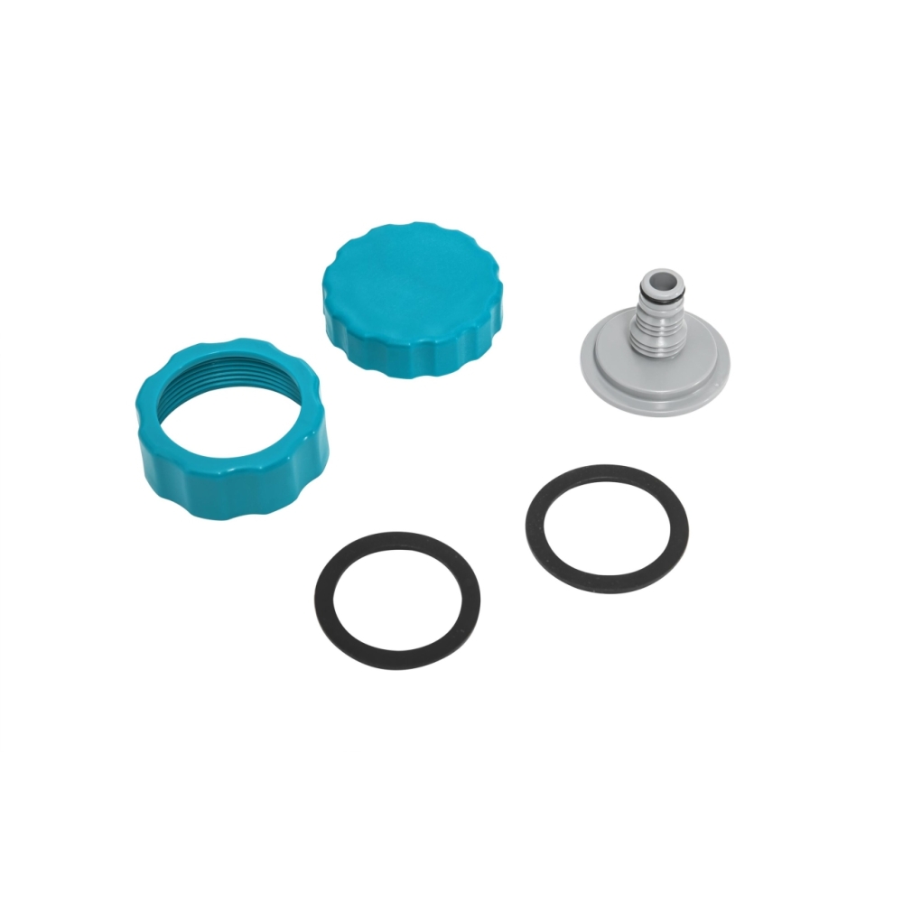 Baseino smėlio siurblys 5678L/h Bestway 58497