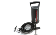 Pompa INTEX Double Quick I 29 cm