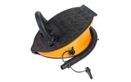 Kojinė pompa 23cm x 15cm Bestway 62023