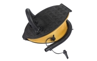 Pompka Nożna 23cm x 15cm Bestway 62023