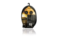 Pompka nożna 1,4 litra/cykl Bestway 62004