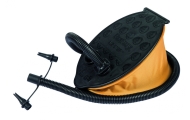 Kojinė pompa 1,4 l/ciklą Bestway 62004