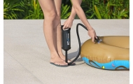 Pompka Ręczna 30cm Bestway 62002