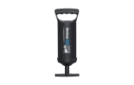 Rankinė pompa  30 cm Bestway 62002