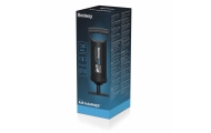 Rankinė pompa  30 cm Bestway 62002