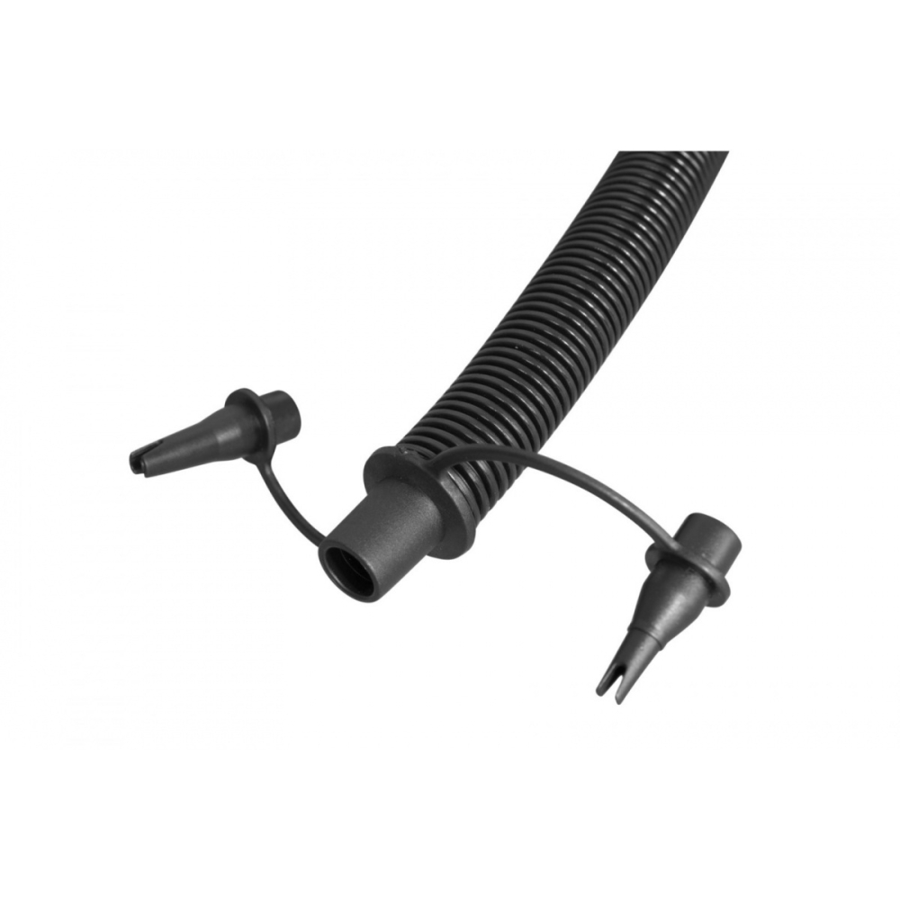 Pompka tłokowa 37 cm 2,8 litra/cykl Bestway 62086
