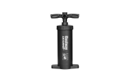 Stūmoklinė pompa 37 cm 2,8 l/ciklą Bestway 62086