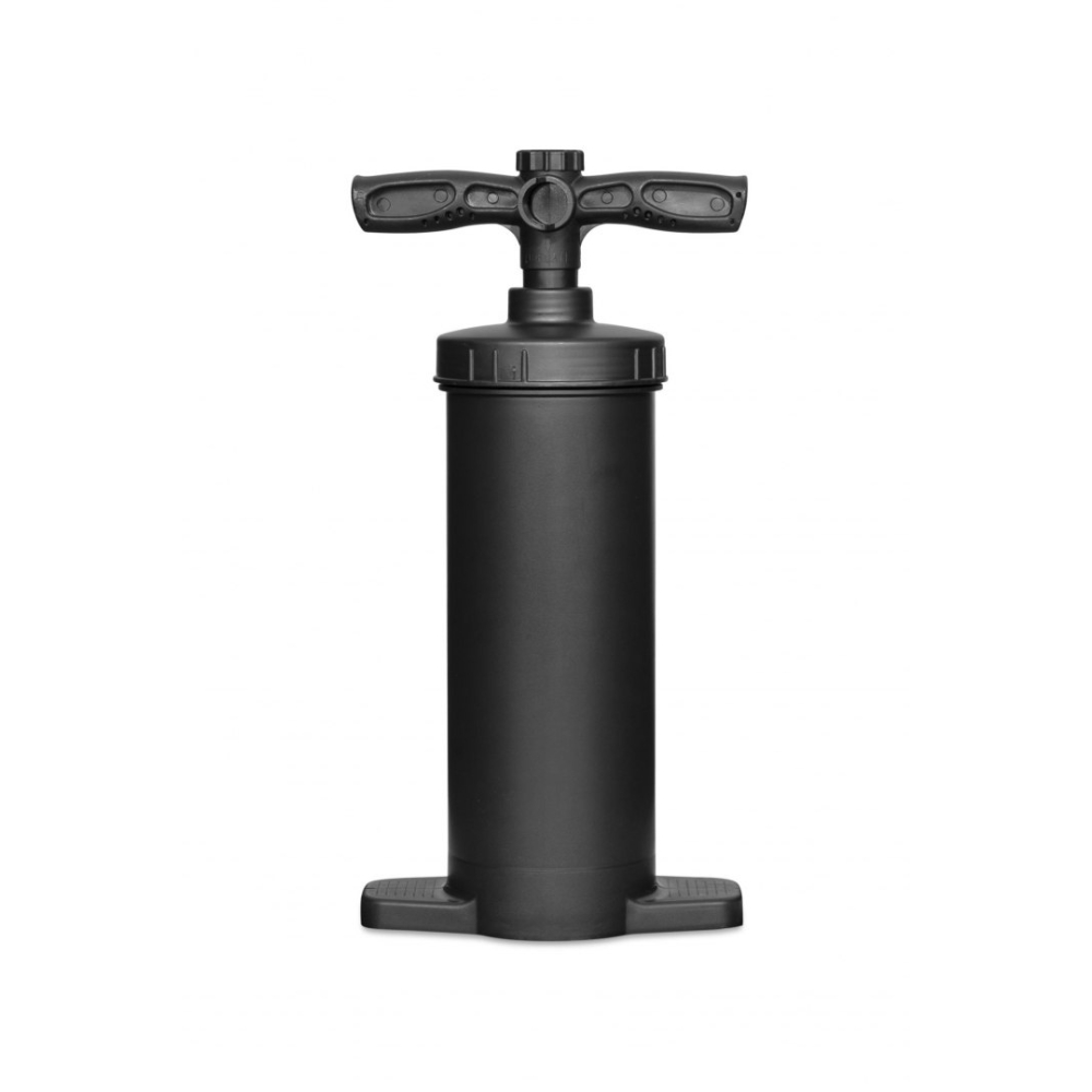 Pompka tłokowa 37 cm 2,8 litra/cykl Bestway 62086