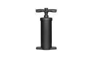 Stūmoklinė pompa 37 cm 2,8 l/ciklą Bestway 62086