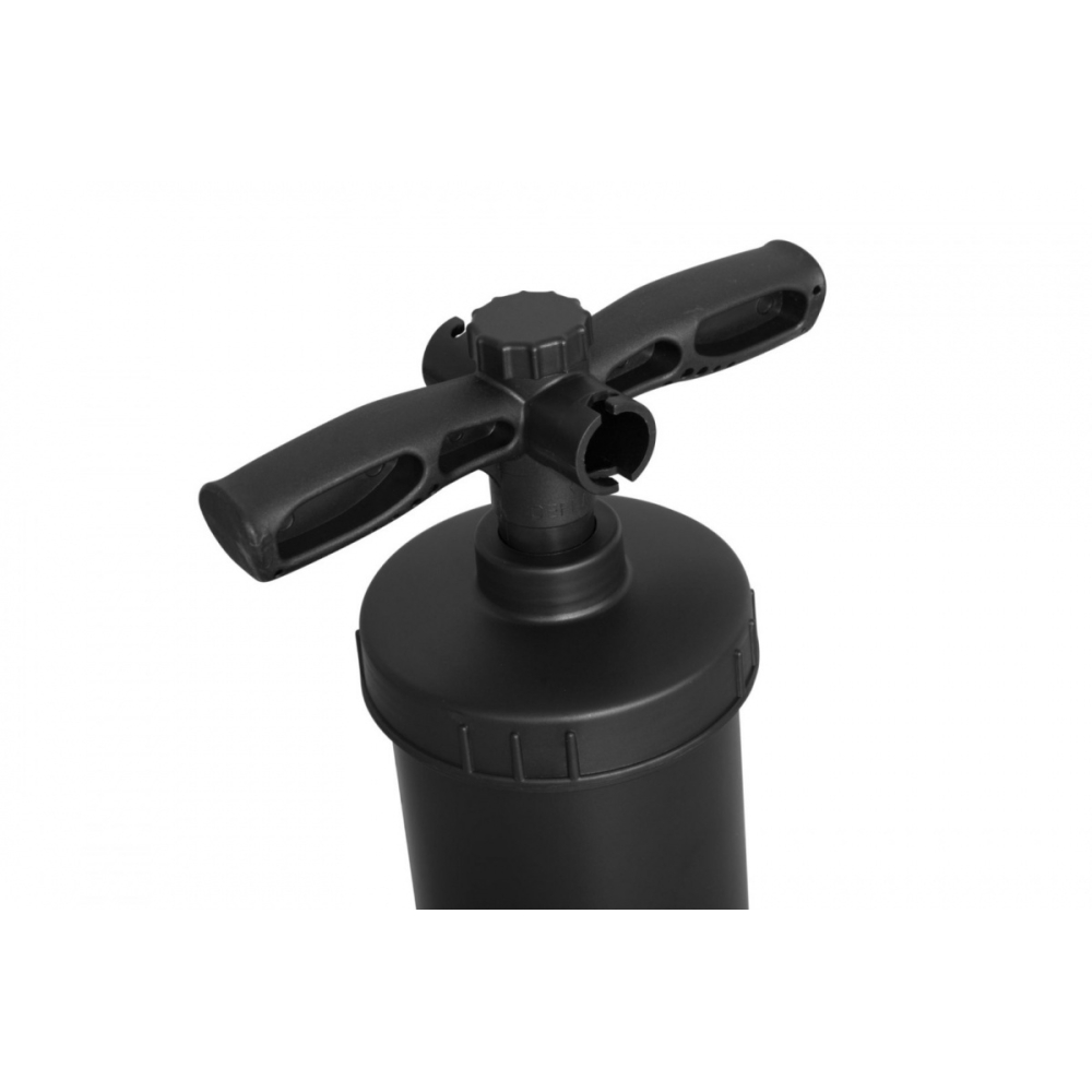 Stūmoklinė pompa 37 cm 2,8 l/ciklą Bestway 62086