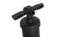 Pompka tłokowa 37 cm 2,8 litra/cykl Bestway 62086