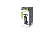 Stūmoklinė pompa 37 cm 2,8 l/ciklą Bestway 62086