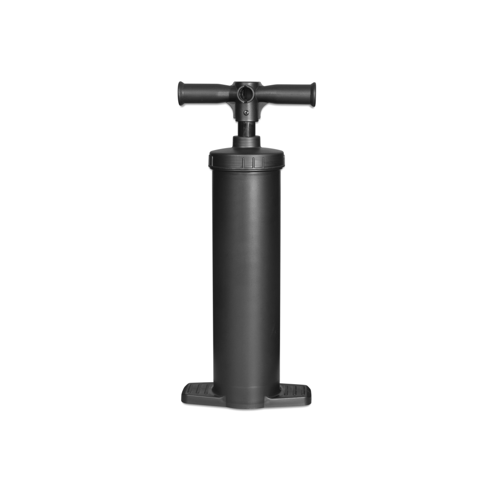 Pompka Tłokowa Ręczna 48cm 2000 cm3 BESTWAY