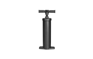 Rankinė pompa 48cm 2000cm3 BESTWAY