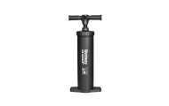 Pompka Tłokowa Ręczna 48cm 2000 cm3 BESTWAY