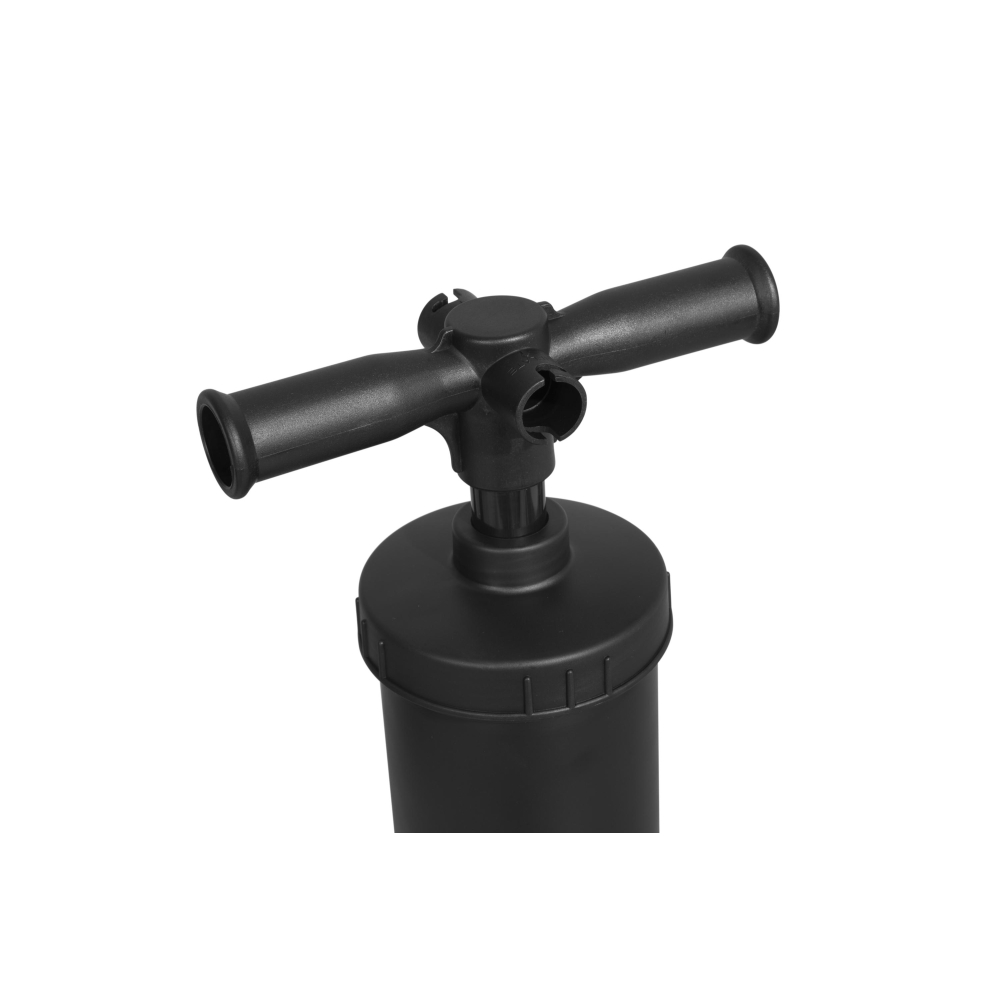 Pompka Tłokowa Ręczna 48cm 2000 cm3 BESTWAY