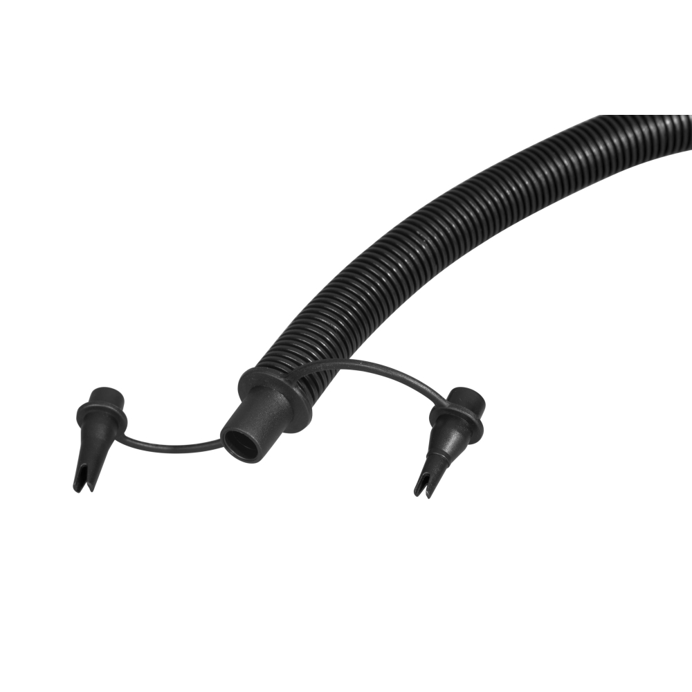 Pompka Tłokowa Ręczna 48cm 2000 cm3 BESTWAY
