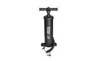 Rankinė pompa 48cm 2000cm3 BESTWAY
