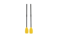 Ponton Dmuchany 188 x 98 cm Bestway 61062