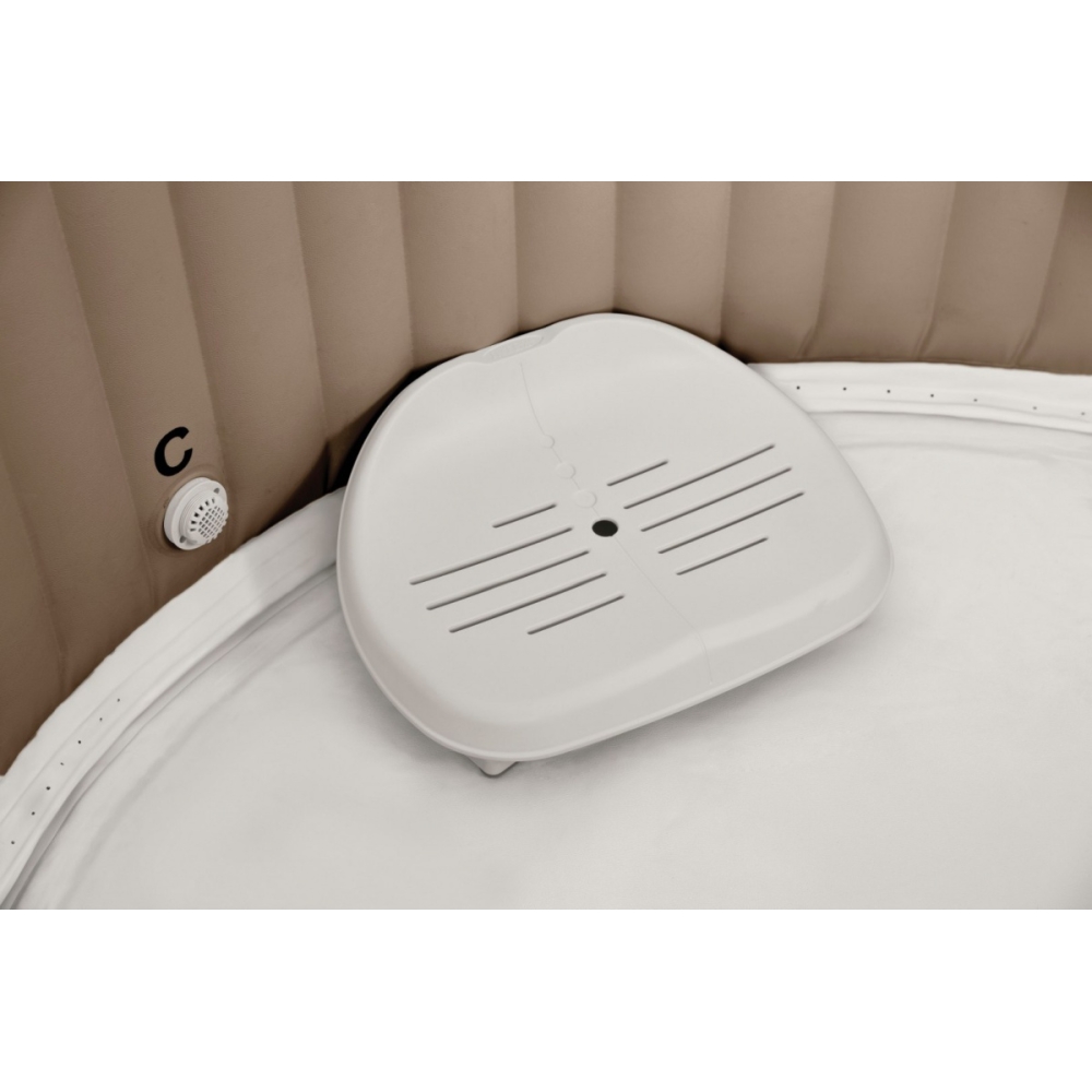 Siedzenie do Jacuzzi INTEX