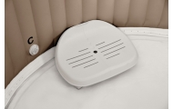 Siedzenie do Jacuzzi INTEX