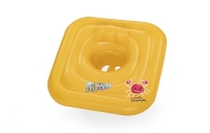 Siedzisko Kółko Do Pływania 76cm BESTWAY