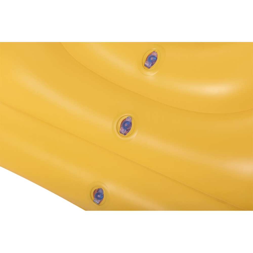 Siedzisko Kółko Do Pływania 76cm BESTWAY