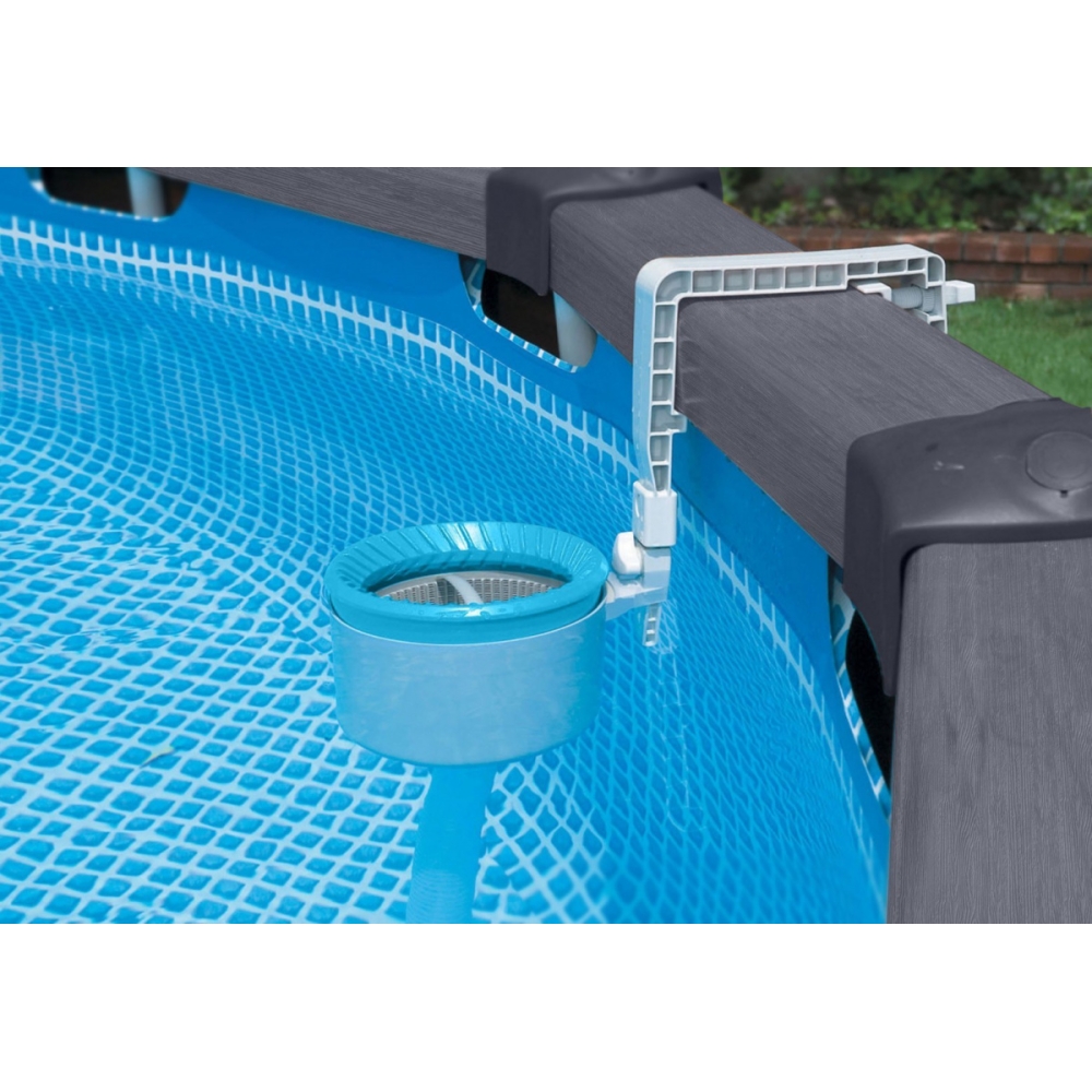 Skimmer Powierzchniowy INTEX